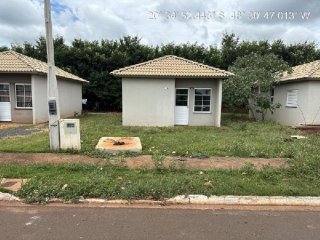 Imagem do imóvel CA92657
