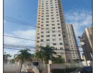Imagem do imóvel AP42342