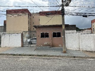 Imagem do imóvel AP41156
