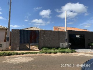 Imagem do imóvel CA64348