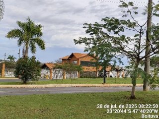 Imagem do imóvel CA17992