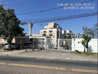 Imagem do imóvel AP49927