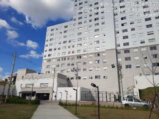 Imagem do imóvel AP62227