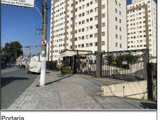 Imagem do imóvel AP66946