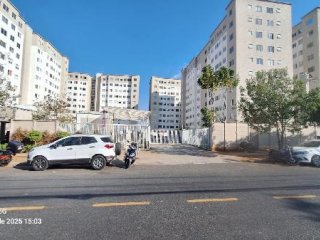 Imagem do imóvel AP27595