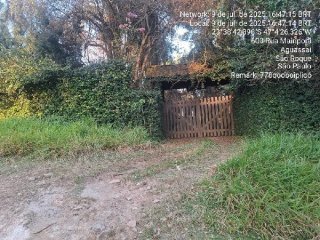 Imagem do imóvel CA48301