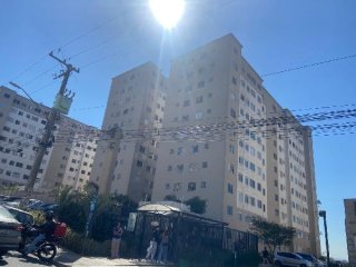 Imagem do imóvel AP89117