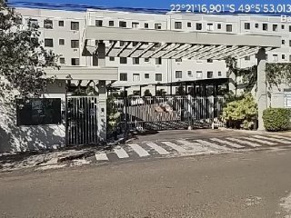 Imagem do imóvel AP59793