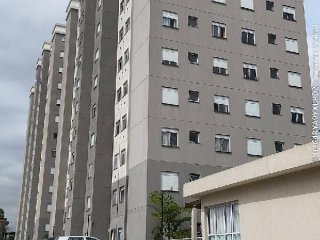 Imagem do imóvel AP38195