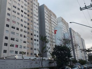 Imagem do imóvel AP06853