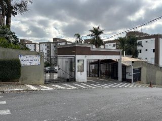 Imagem do imóvel AP82357