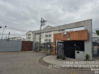 Imagem do imóvel AP49544