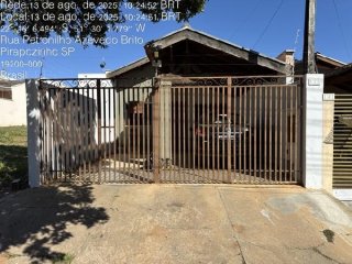 Imagem do imóvel CA52156