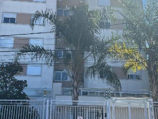 Imagem do imóvel AP51532