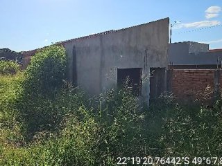 Imagem do imóvel TE48301