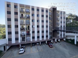 Imagem do imóvel AP24483