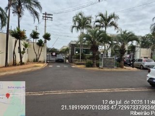 Imagem do imóvel AP41649