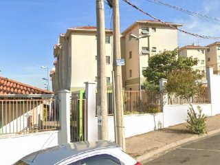 Imagem do imóvel AP37240