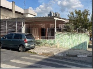 Imagem do imóvel CA93002