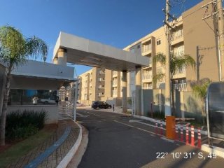 Imagem do imóvel AP78789