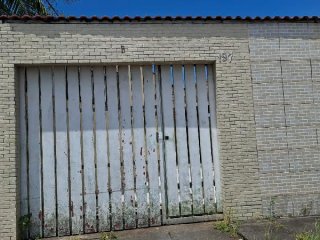 Imagem do imóvel CA54539