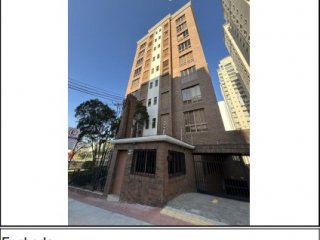 Imagem do imóvel SA63669