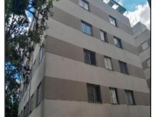 Imagem do imóvel AP62809