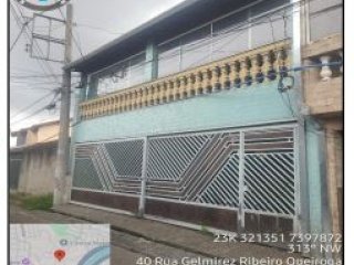 Imagem do imóvel CA61218