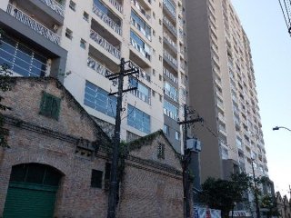 Imagem do imóvel AP98990