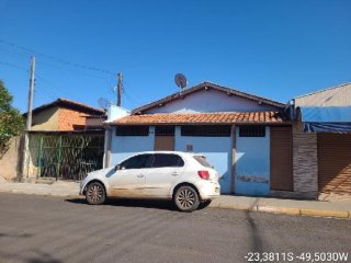 Imagem do imóvel CA88932