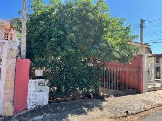 Imagem do imóvel CA03697