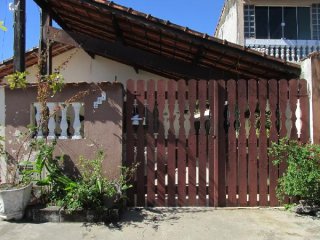 Imagem do imóvel CA58702