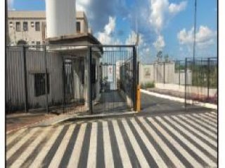 Imagem do imóvel AP57330