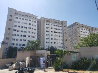 Imagem do imóvel AP37801