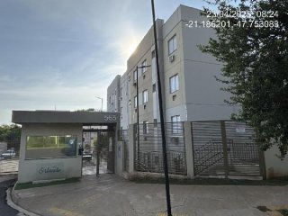 Imagem do imóvel AP30382