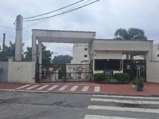 Imagem do imóvel AP52776