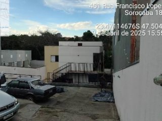 Imagem do imóvel AP84384