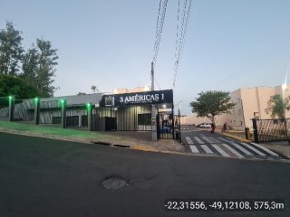 Imagem do imóvel AP46752