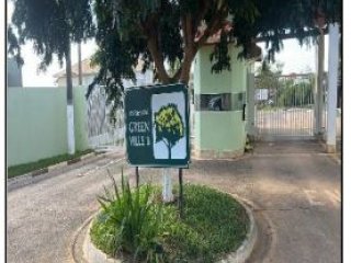 Imagem do imóvel CA14183