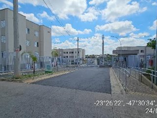 Imagem do imóvel AP01653