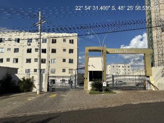 Imagem do imóvel AP64494