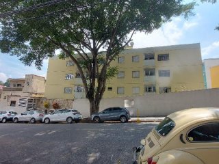 Imagem do imóvel AP51575