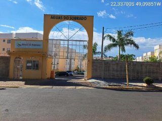 Imagem do imóvel AP39741