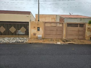 Imagem do imóvel CA78477