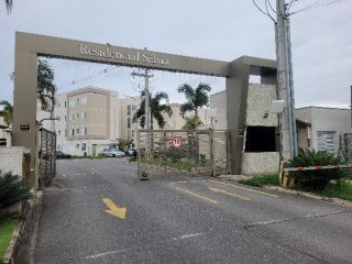 Imagem do imóvel AP04155