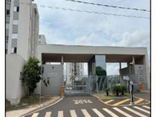 Imagem do imóvel AP95281