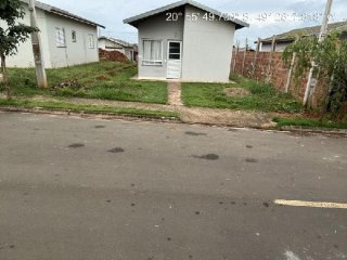 Imagem do imóvel CA96001