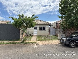 Imagem do imóvel CA62389