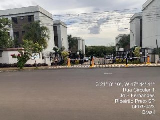 Imagem do imóvel AP53078