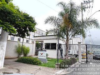 Imagem do imóvel AP75448